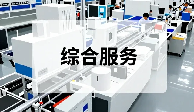 沈阳如是悦康教育咨询有限公司