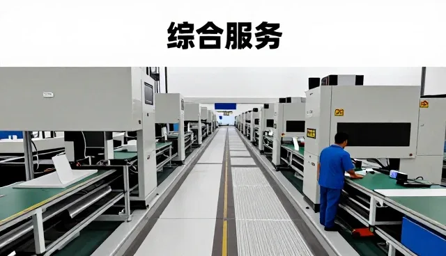沈阳如是悦康教育咨询有限公司