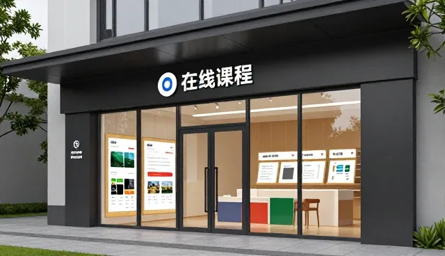课程设计中内容与性能的平衡策略