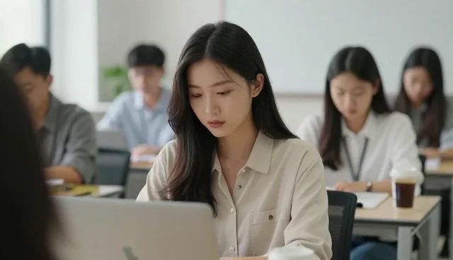 维护方法：课程内容提升效果的关键策略分析