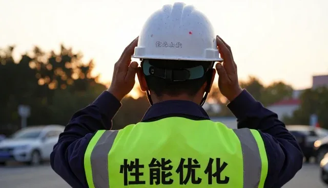 学习规划在企业内训中的多维应用场景分析