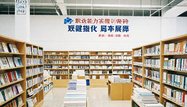 为什么孩子学习效率低?学习跟进如何提升成绩?