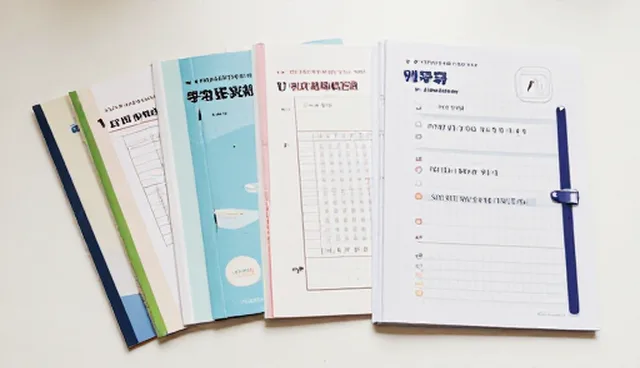 如何有效利用教辅资料提升学习目标？