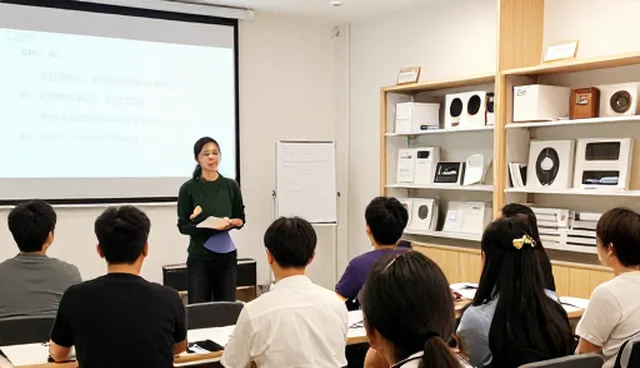 如何通过教辅资料提升学生学习效率?
