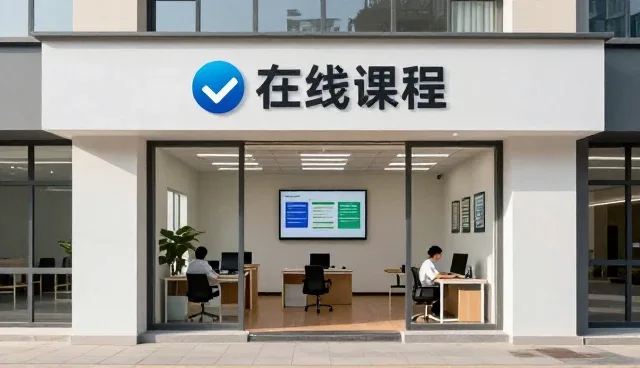 职业能力提升课程满足不同客户的多样需求