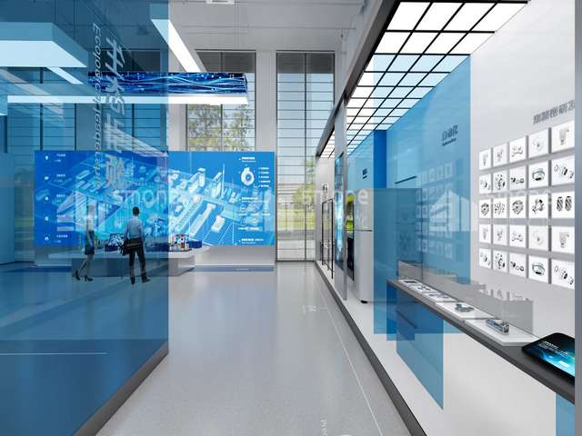 云南二代白魔芋种子批发