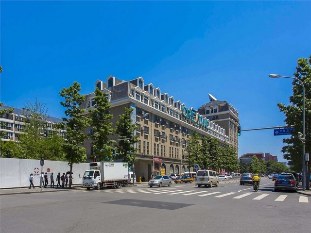 耐磨矿物质电缆材质